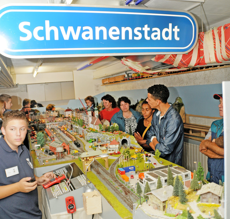 Modellbahn H__chst 06-10-2012 87_jpg-1380042944