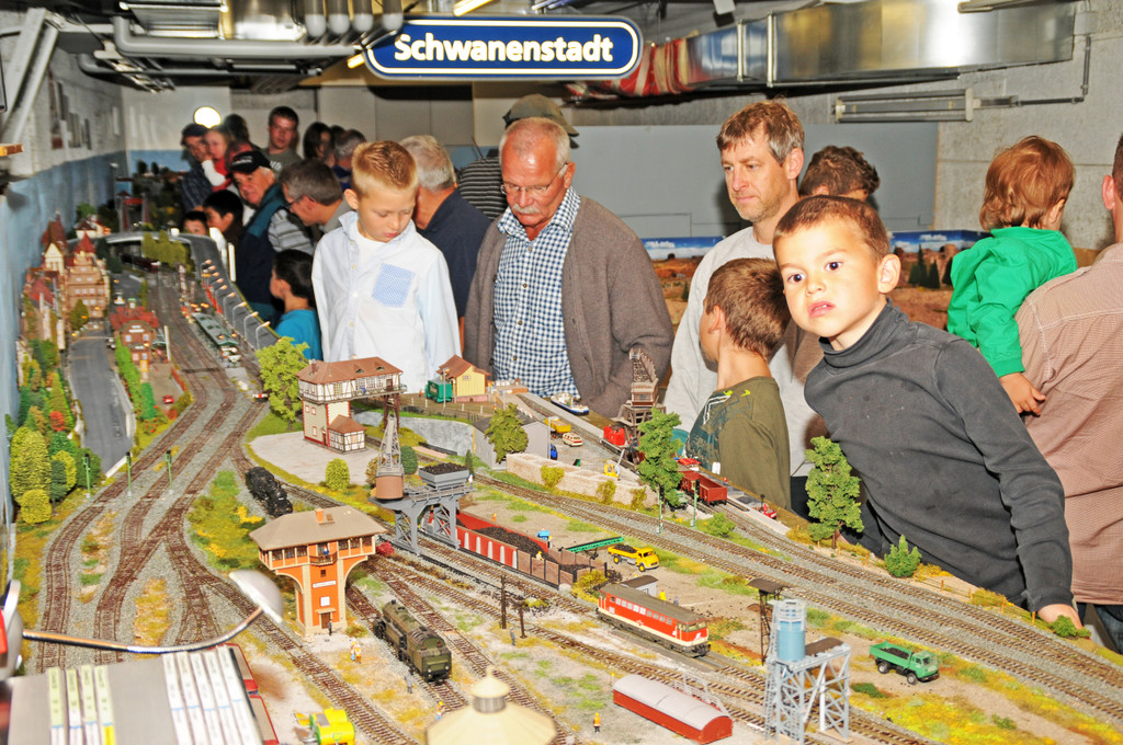 Modellbahn H__chst 18_jpg-1380042958