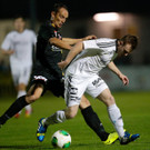 tttt altach aigner_jpg-1380052000
