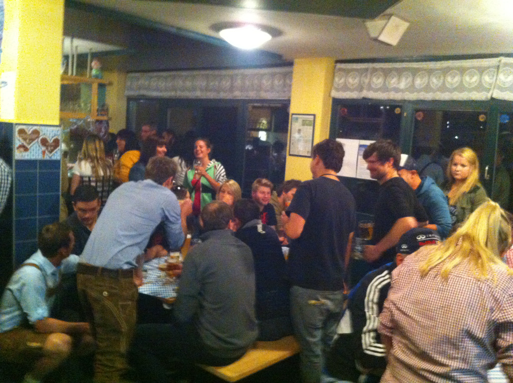 IMG_0201_JPG-1380053758