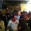 IMG_0203_JPG-1380053832