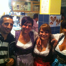 IMG_0215_JPG-1380053914