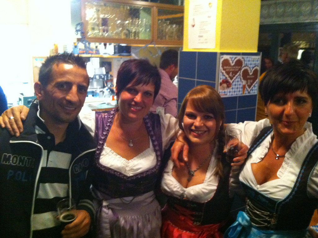 IMG_0215_JPG-1380053914