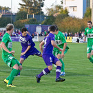normal_24092013fmt_cup_austria_vs_mat_mw-10.jpg