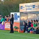 normal_24092013fmt_cup_austria_vs_mat_mw-12.jpg