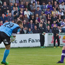 normal_24092013fmt_cup_austria_vs_mat_mw-13.jpg