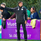 normal_24092013fmt_cup_austria_vs_mat_mw-14.jpg