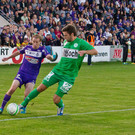 normal_24092013fmt_cup_austria_vs_mat_mw-15.jpg