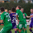 normal_24092013fmt_cup_austria_vs_mat_mw-17.jpg