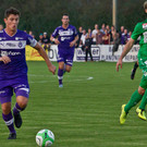 normal_24092013fmt_cup_austria_vs_mat_mw-18.jpg