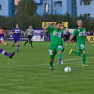 normal_24092013fmt_cup_austria_vs_mat_mw-19.jpg