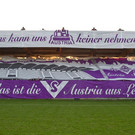 normal_24092013fmt_cup_austria_vs_mat_mw-2.jpg