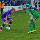 normal_24092013fmt_cup_austria_vs_mat_mw-20.jpg