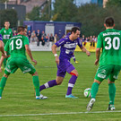 normal_24092013fmt_cup_austria_vs_mat_mw-21.jpg