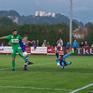 normal_24092013fmt_cup_austria_vs_mat_mw-22.jpg