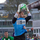 normal_24092013fmt_cup_austria_vs_mat_mw-24.jpg