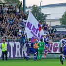 normal_24092013fmt_cup_austria_vs_mat_mw-25.jpg