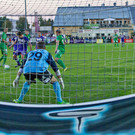 normal_24092013fmt_cup_austria_vs_mat_mw-26.jpg