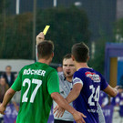 normal_24092013fmt_cup_austria_vs_mat_mw-27.jpg