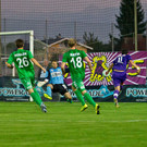 normal_24092013fmt_cup_austria_vs_mat_mw-28.jpg