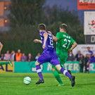 normal_24092013fmt_cup_austria_vs_mat_mw-29.jpg
