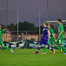 normal_24092013fmt_cup_austria_vs_mat_mw-30.jpg