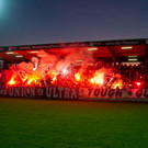 normal_24092013fmt_cup_austria_vs_mat_mw-32.jpg