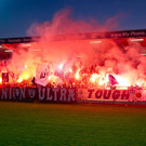 normal_24092013fmt_cup_austria_vs_mat_mw-33.jpg
