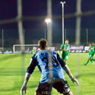 normal_24092013fmt_cup_austria_vs_mat_mw-37.jpg