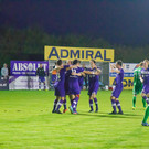 normal_24092013fmt_cup_austria_vs_mat_mw-39.jpg