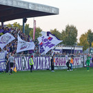 normal_24092013fmt_cup_austria_vs_mat_mw-4.jpg