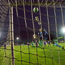 normal_24092013fmt_cup_austria_vs_mat_mw-40.jpg