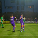 normal_24092013fmt_cup_austria_vs_mat_mw-42.jpg