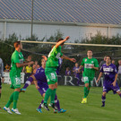 normal_24092013fmt_cup_austria_vs_mat_mw-5.jpg