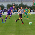 normal_24092013fmt_cup_austria_vs_mat_mw-6.jpg