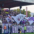 normal_24092013fmt_cup_austria_vs_mat_mw-7.jpg