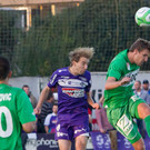 normal_24092013fmt_cup_austria_vs_mat_mw-8.jpg