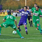 normal_24092013fmt_cup_austria_vs_mat_mw-9.jpg
