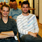 DSC03111.JPG
