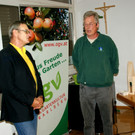DSC03115.JPG