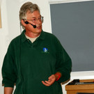 DSC03134.JPG