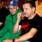 DSC03136.JPG