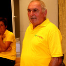 DSC03140.JPG