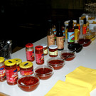 DSC03143.JPG