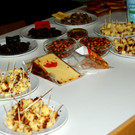 DSC03144.JPG