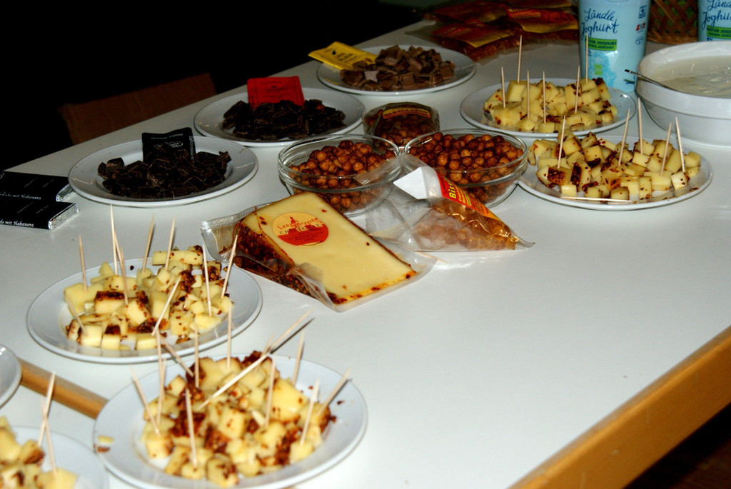 DSC03144.JPG