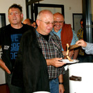 DSC03146.JPG