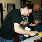 DSC03147.JPG