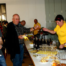 DSC03149.JPG