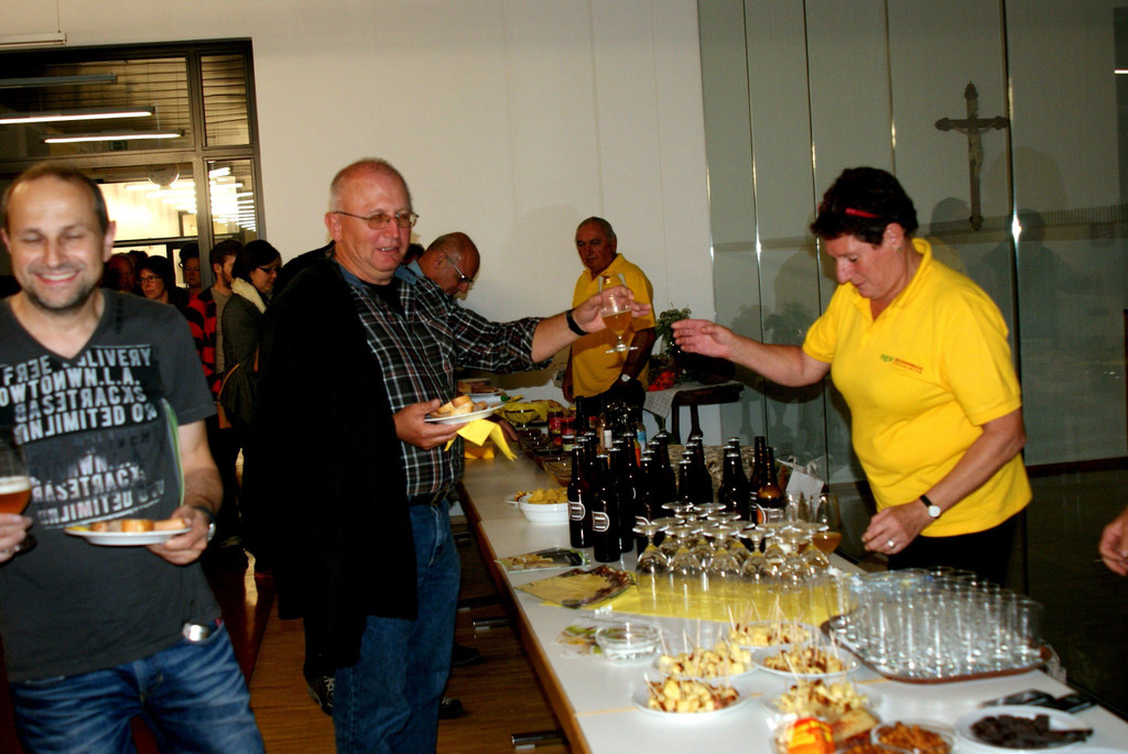 DSC03149.JPG